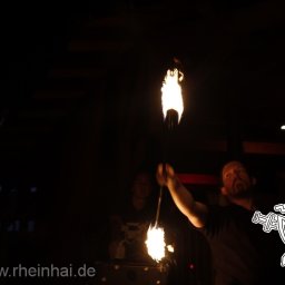 2012 - feuershow - 000031